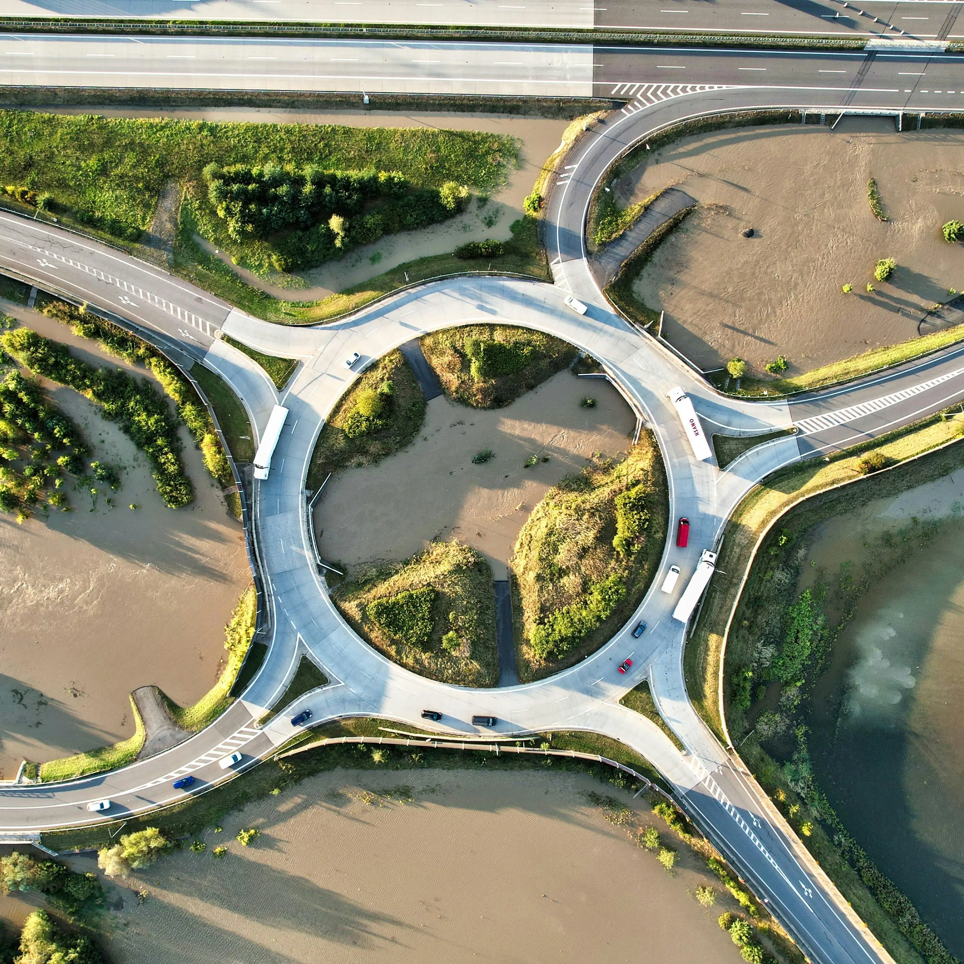 Public and Emergency Services