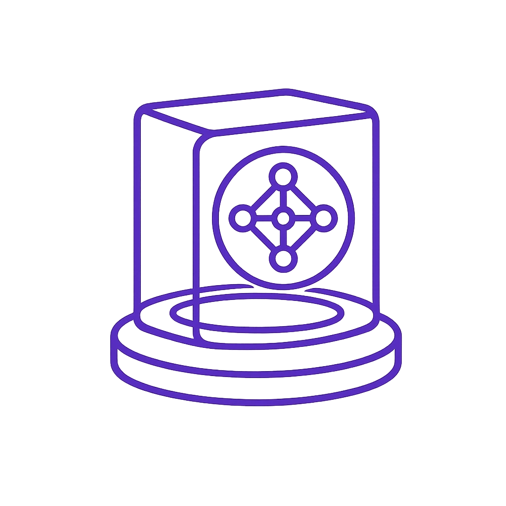 Agentic Advanced AI Model Generation & Custom Solutions