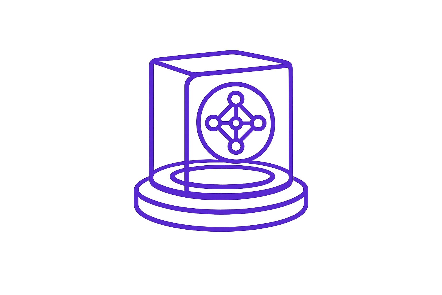 Agentic Advanced AI Model Generation & Custom Solutions