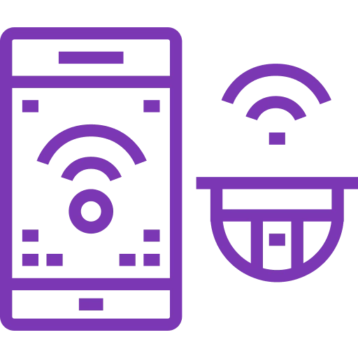 Fleet Surveillance Solution