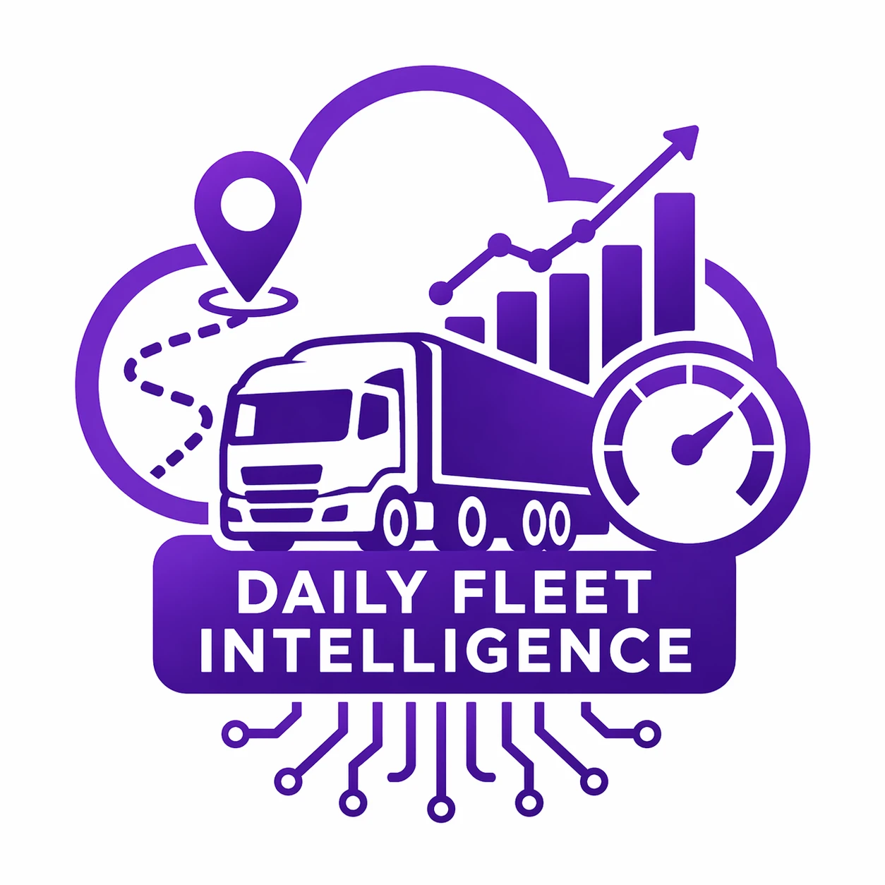 Daily Fleet Intelligence